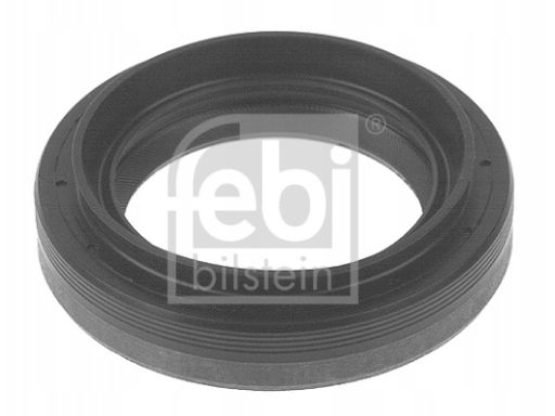 01519 Uszczelniacz Manualnej Skrzyni Biegów Fe01519 Febi