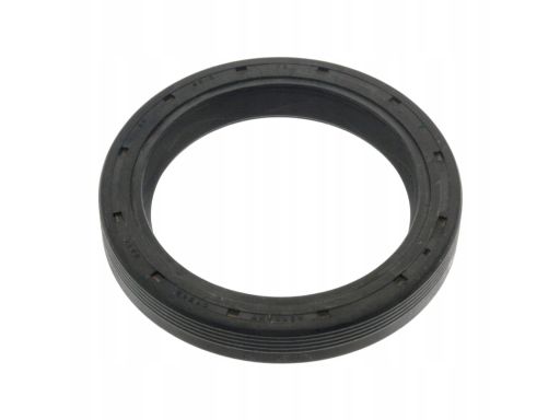 01519 Uszczelniacz Manualnej Skrzyni Biegów Fe01519 Febi