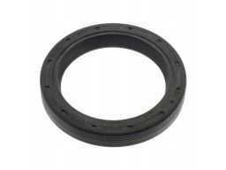 01519 Uszczelniacz Manualnej Skrzyni Biegów Fe01519 Febi