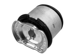 Silentblock Zawieszenia 35786 01