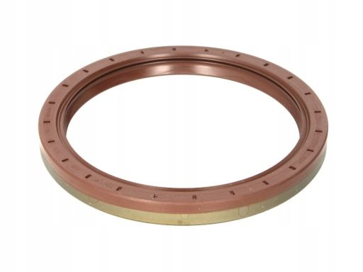 05758 Uszczelniacz Piasty Koła Fe05758 Febi