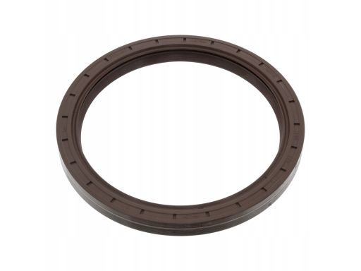 05758 Uszczelniacz Piasty Koła Fe05758 Febi