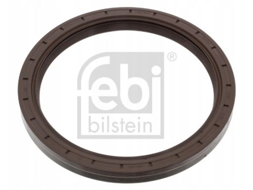 05758 Uszczelniacz Piasty Koła Fe05758 Febi