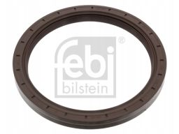 05758 Uszczelniacz Piasty Koła Fe05758 Febi