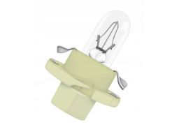 Żarówka Oświetlenia Tablicy Przyrządów 4062172046947