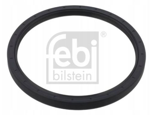 08137 Uszczelniacz Piasty Koła Fe08137 Febi