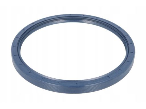 08137 Uszczelniacz Piasty Koła Fe08137 Febi