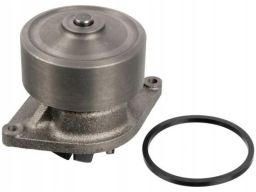 Pompa Cieczy Chłodzącej 107559