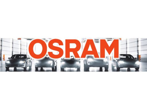 Żarówka Oświetlenia Tablicy Przyrządów 4008321094100