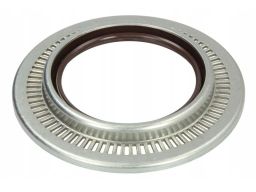 11255 Uszczelniacz Piasty Koła Fe11255 Febi