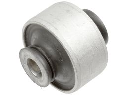 Silentblock Wahacza 39697 01