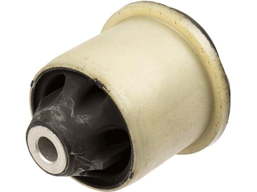 Silentblock Zawieszenia 42538 01