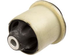 Silentblock Zawieszenia 42538 01