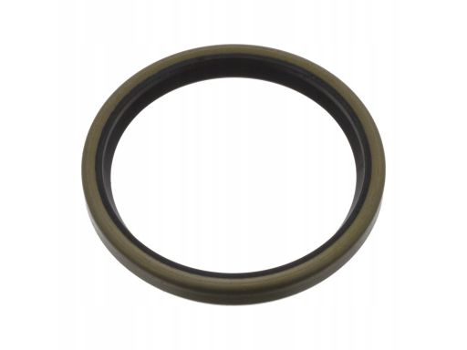 18936 Uszczelniacz Piasty Koła Fe18936 Febi