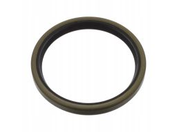 18936 Uszczelniacz Piasty Koła Fe18936 Febi