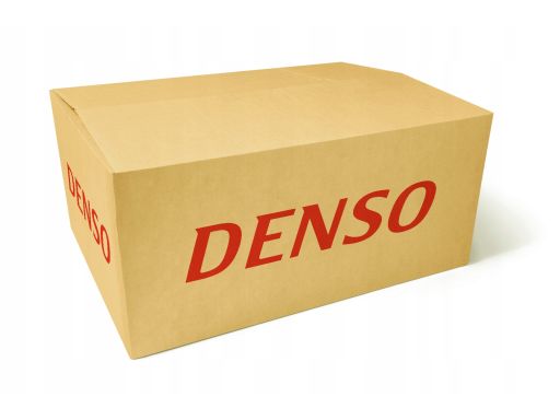 Denso DEA23001 Wentylator wewnętrzny DEA23001 DENSO