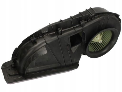 Denso DEA23001 Wentylator wewnętrzny DEA23001 DENSO