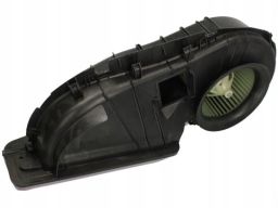 Denso DEA23001 Wentylator wewnętrzny DEA23001 DENSO