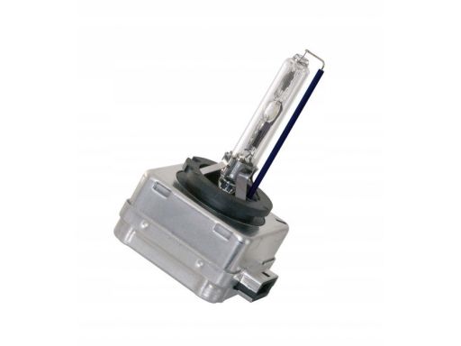 Żarówka Reflektora Świateł Przednich 4008321184276
