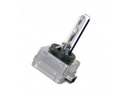 Żarówka Reflektora Świateł Przednich 4008321184276