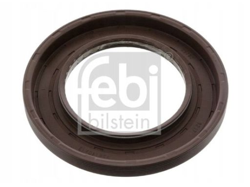 29782 Uszczelniacz Wałka Atakującego Fe29782 Febi