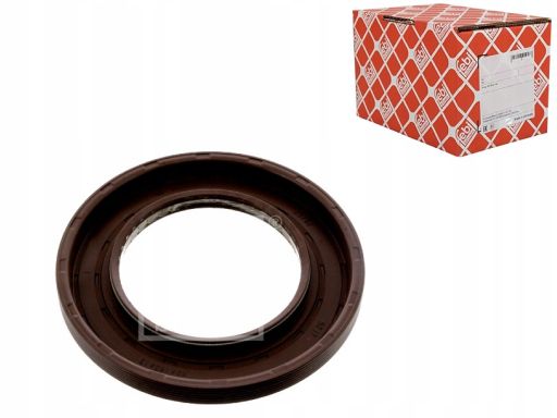 29782 Uszczelniacz Wałka Atakującego Fe29782 Febi