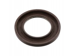 29782 Uszczelniacz Wałka Atakującego Fe29782 Febi