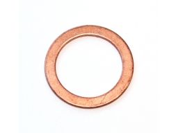 119.407 Uszczelniacz El119407 Elring