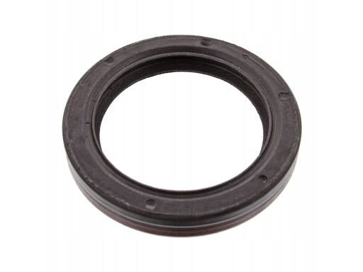 36629 Uszczelniacz Wałka Manualnej Skrzyni Bie Fe36629 Febi