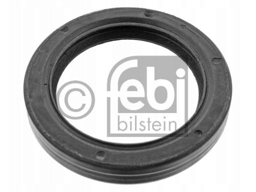 36629 Uszczelniacz Wałka Manualnej Skrzyni Bie Fe36629 Febi