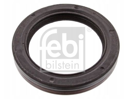 36629 Uszczelniacz Wałka Manualnej Skrzyni Bie Fe36629 Febi