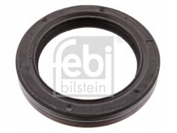 36629 Uszczelniacz Wałka Manualnej Skrzyni Bie Fe36629 Febi