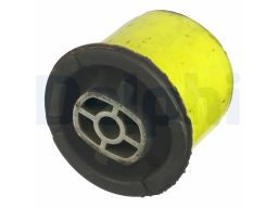 Silentblock Zawieszenia Osi Td1012W