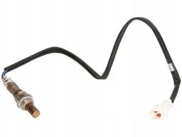 Dox-1077 Sonda Lambda Dox-1077 Denso