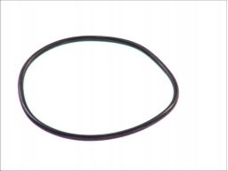 562.807 Uszczelniacz El562807 Elring