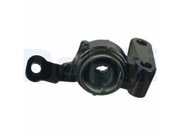 Silentblock Wahacza Td1039W