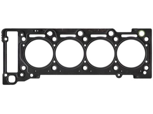 374.891 Uszczelka Głowicy Cylindrów El374891 Elring