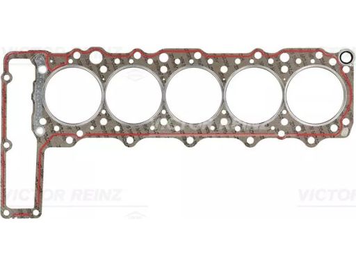 61-29245-40 Uszczelka Głowicy Cylindrów 61-29245-40 Reinz