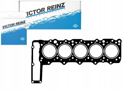 61-29245-40 Uszczelka Głowicy Cylindrów 61-29245-40 Reinz