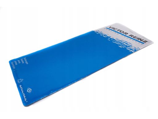 61-29245-40 Uszczelka Głowicy Cylindrów 61-29245-40 Reinz