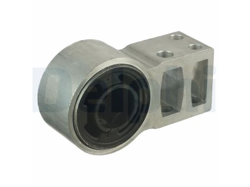 Silentblock Wahacza Td1066W