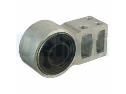 Silentblock Wahacza Td1066W