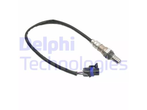 Es20352-12B1 Sonda Lambda Es20352-12B1 Delphi