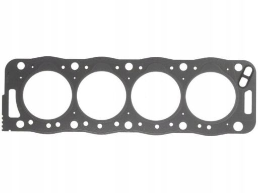 61-31065-30 Uszczelka Głowicy Cylindrów 61-31065-30 Reinz