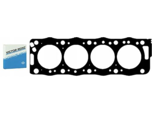 61-31065-30 Uszczelka Głowicy Cylindrów 61-31065-30 Reinz