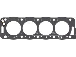 61-31065-30 Uszczelka Głowicy Cylindrów 61-31065-30 Reinz