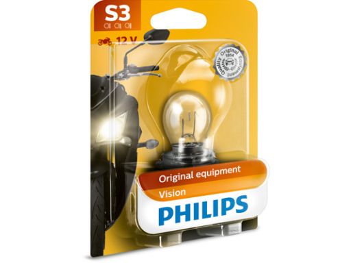 Żarówka Światła Dalekosiężnego 77381430