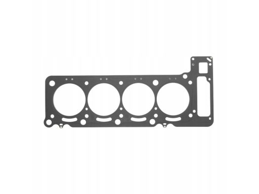 906.800 Uszczelka Głowicy Cylindrów El906800 Elring