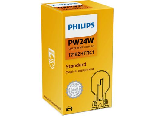 Żarówka Światła Kierunkowskazu 39196130