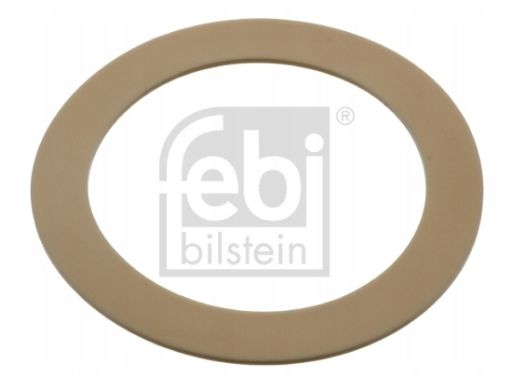 04013 Uszczelka Piasty Koła Fe04013 Febi
